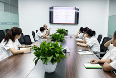 杭州光桉新能源有限公司