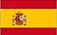 {pboot:comapnyname}